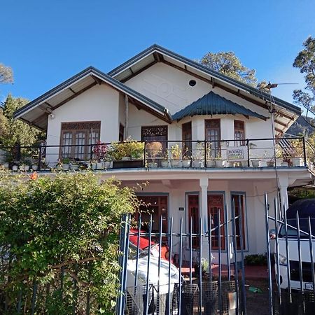 Sasru Holiday Home Нувара Елия Екстериор снимка