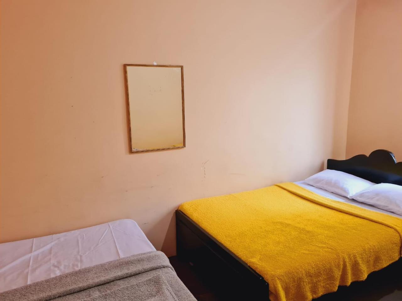 Sasru Holiday Home Нувара Елия Екстериор снимка
