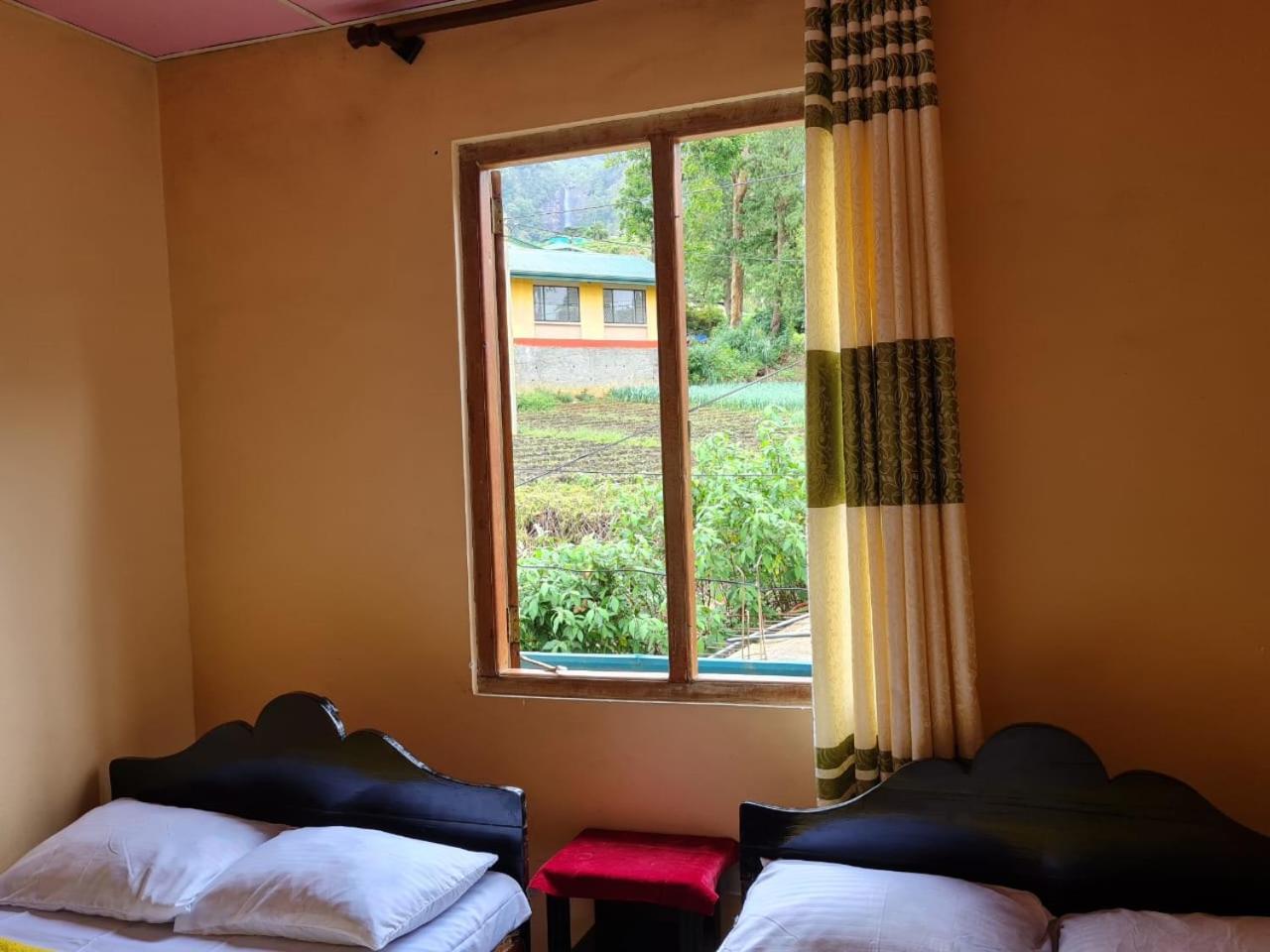 Sasru Holiday Home Нувара Елия Екстериор снимка