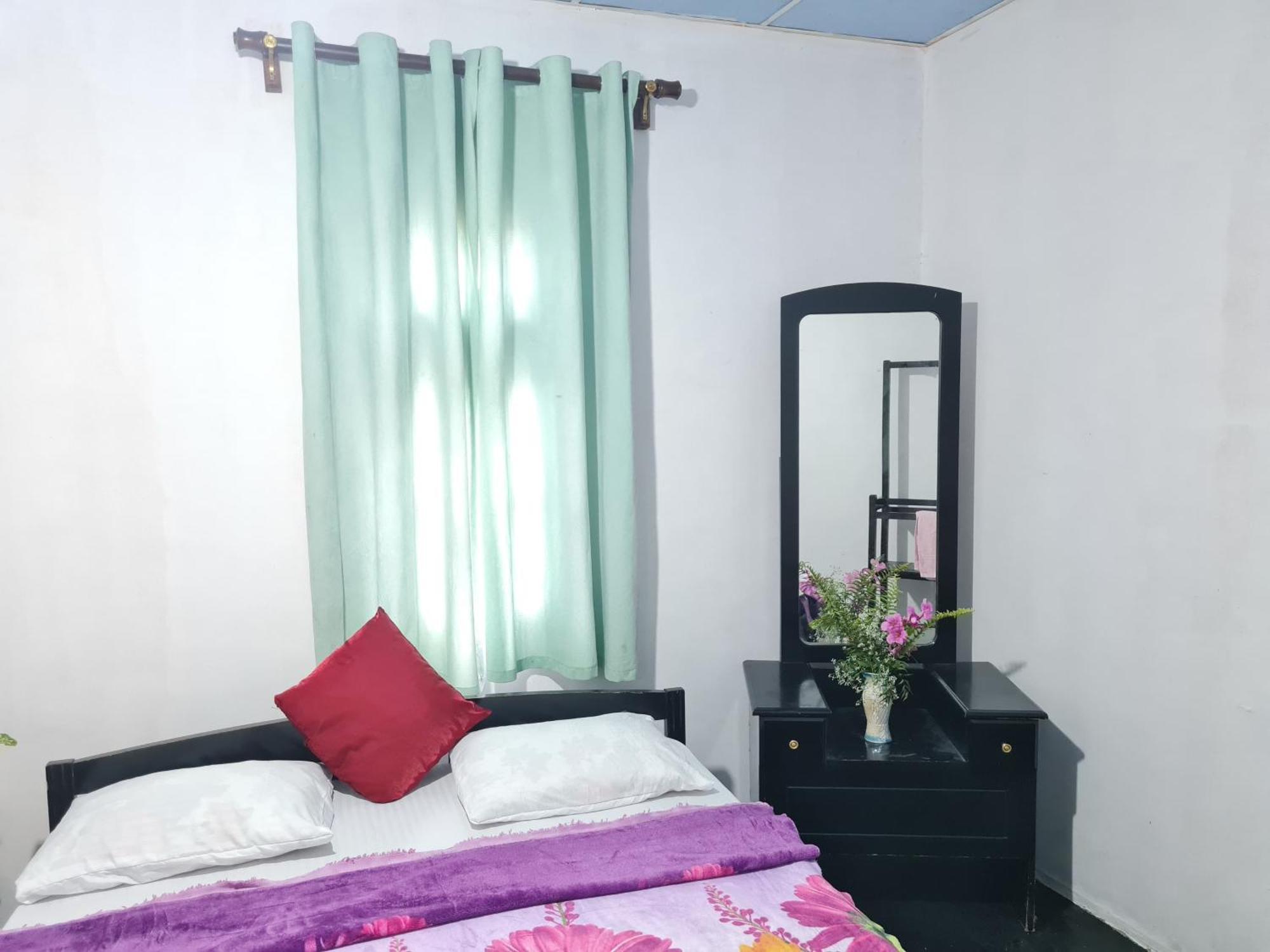 Sasru Holiday Home Нувара Елия Екстериор снимка