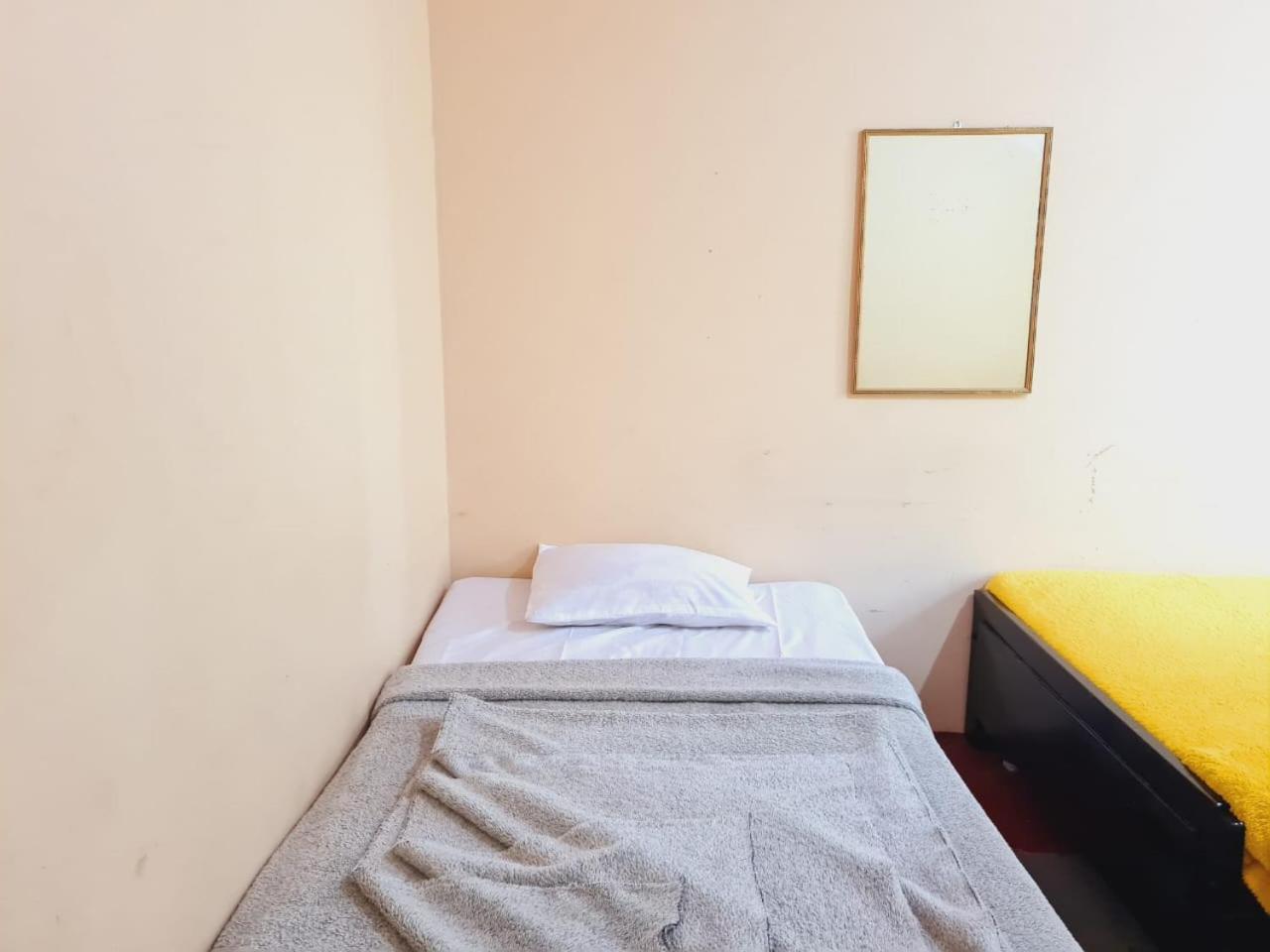 Sasru Holiday Home Нувара Елия Екстериор снимка