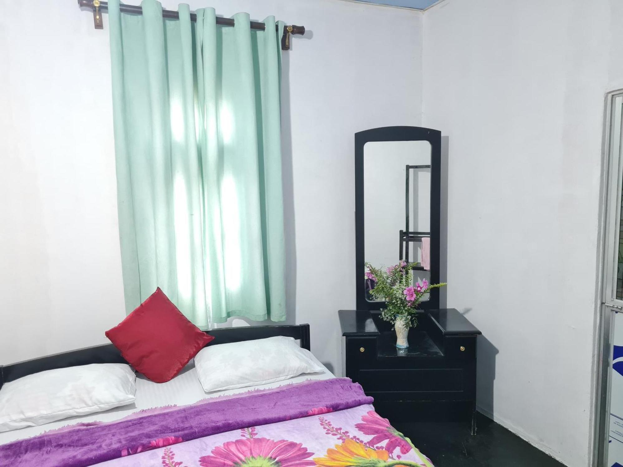 Sasru Holiday Home Нувара Елия Екстериор снимка