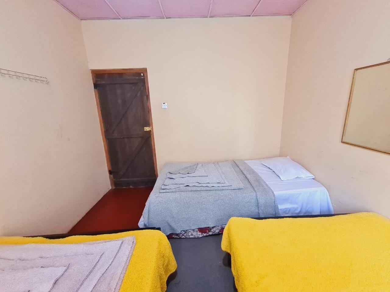 Sasru Holiday Home Нувара Елия Екстериор снимка