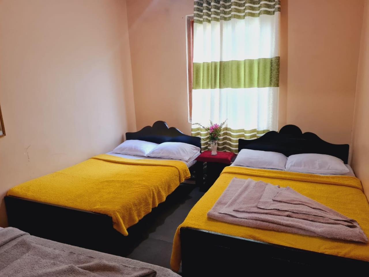 Sasru Holiday Home Нувара Елия Екстериор снимка
