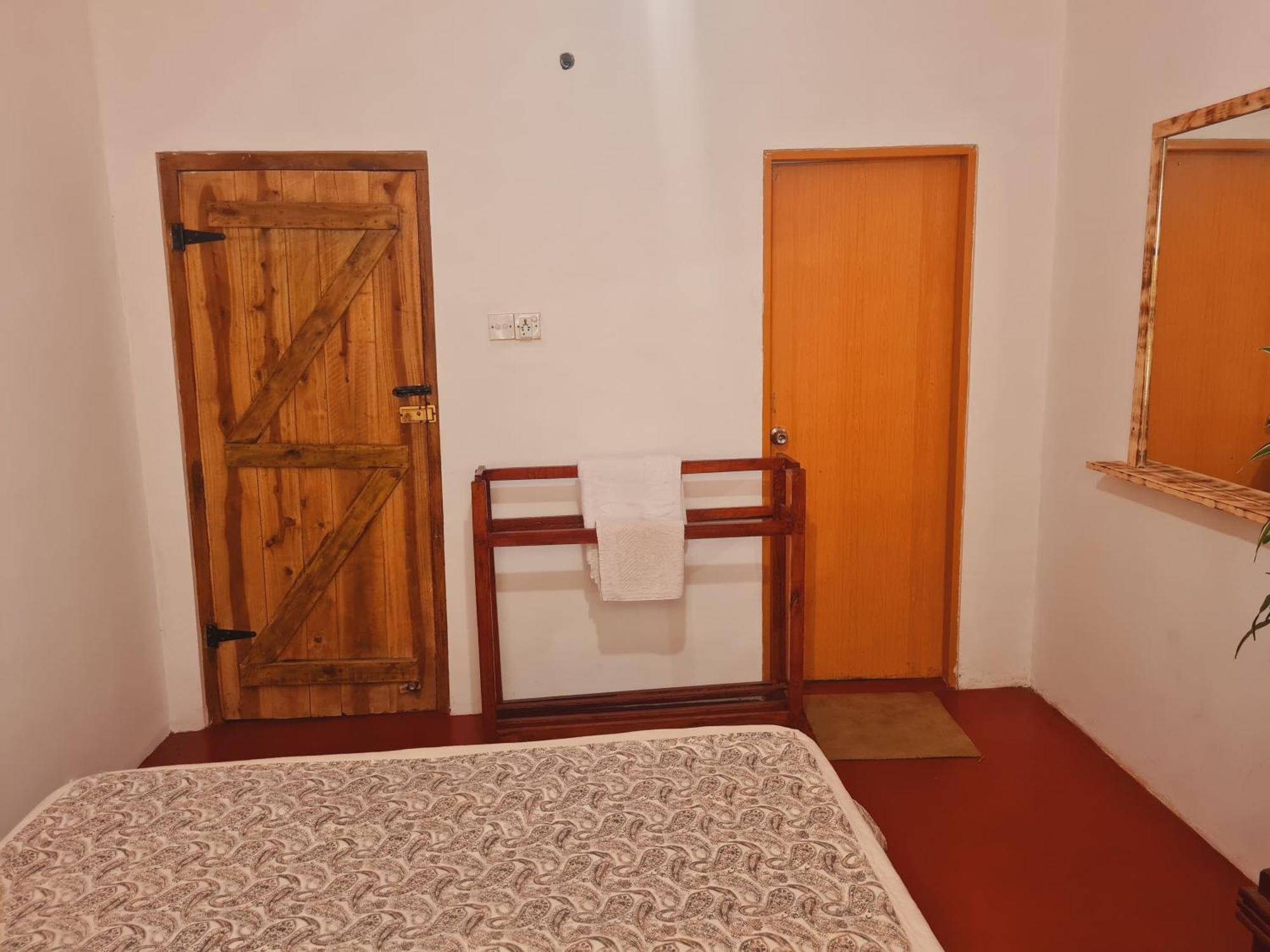 Sasru Holiday Home Нувара Елия Екстериор снимка
