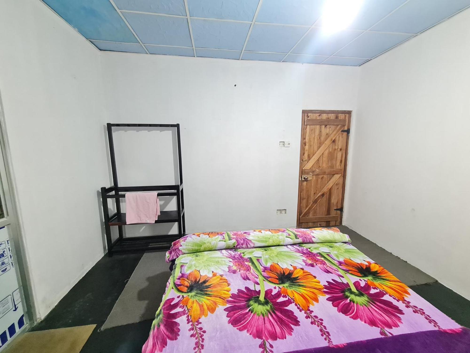 Sasru Holiday Home Нувара Елия Екстериор снимка