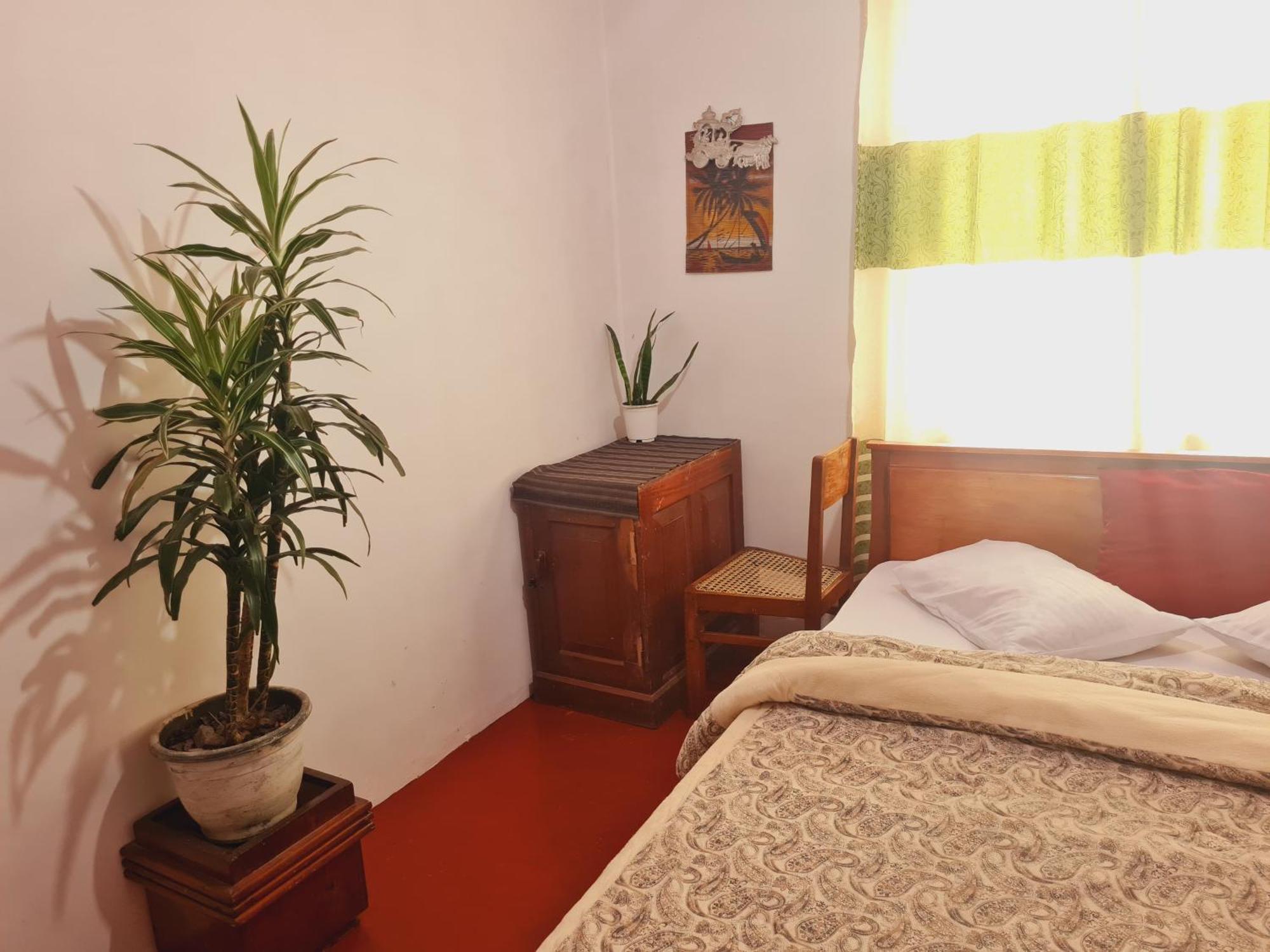 Sasru Holiday Home Нувара Елия Екстериор снимка