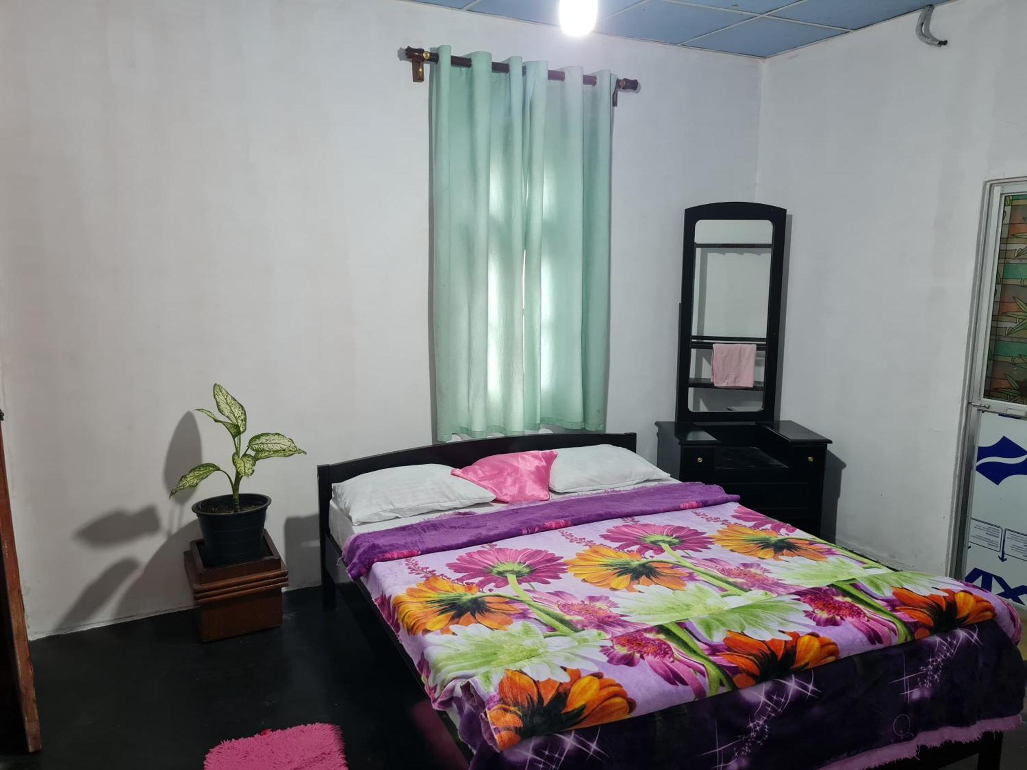 Sasru Holiday Home Нувара Елия Екстериор снимка