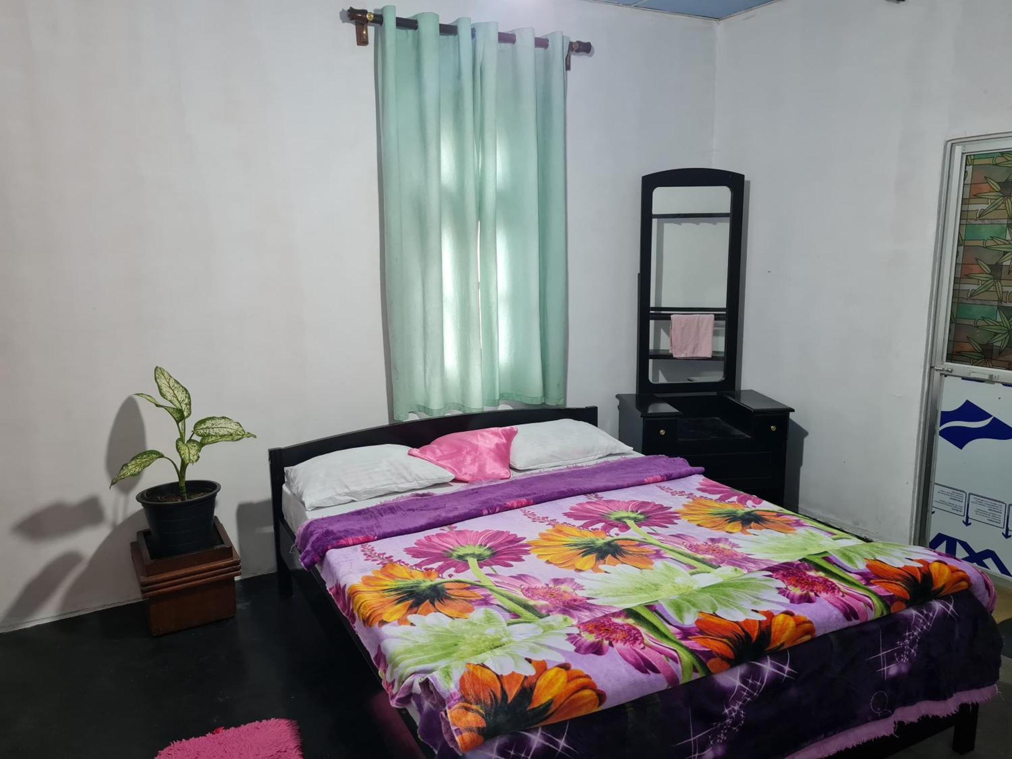 Sasru Holiday Home Нувара Елия Екстериор снимка