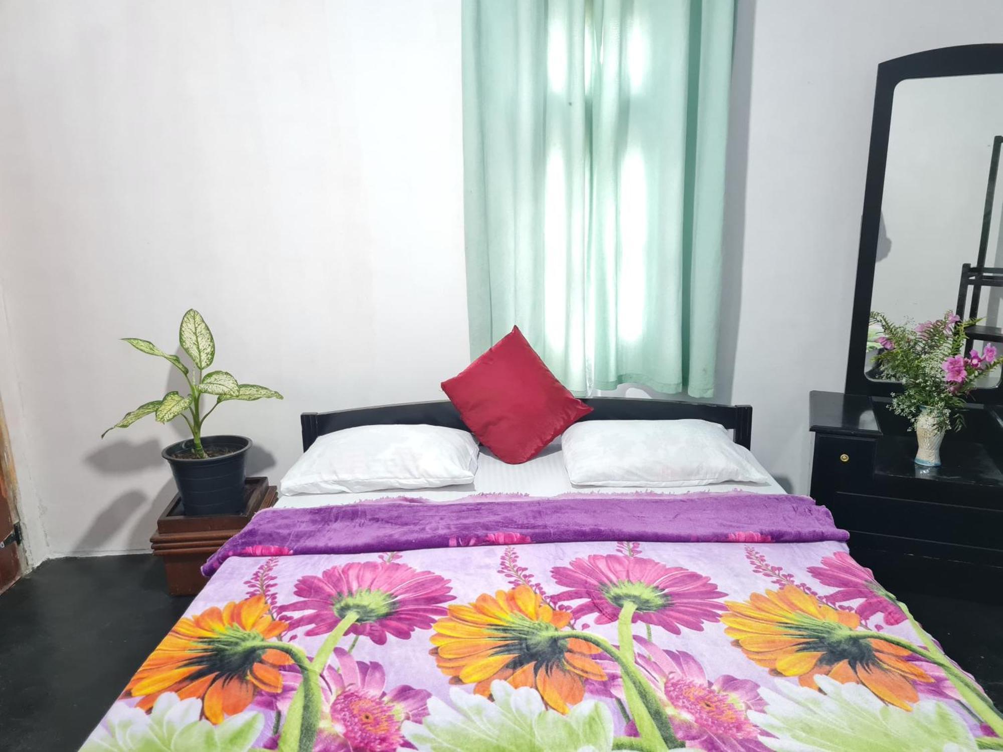 Sasru Holiday Home Нувара Елия Екстериор снимка