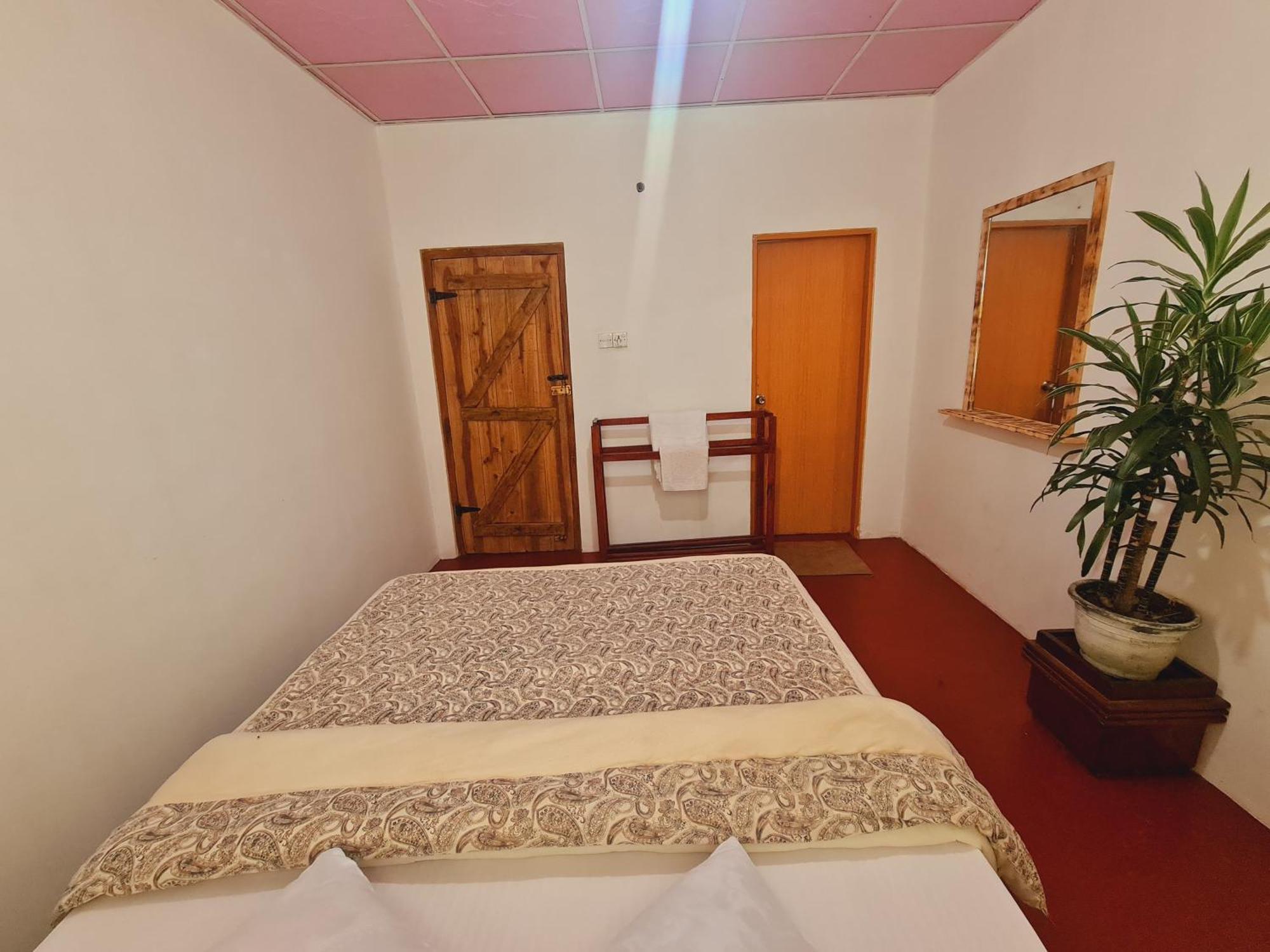 Sasru Holiday Home Нувара Елия Екстериор снимка