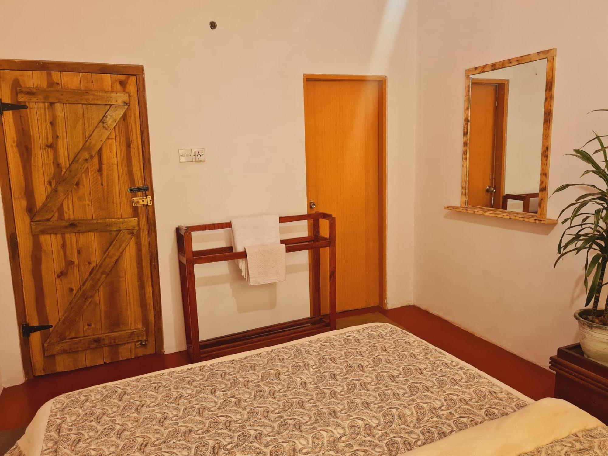 Sasru Holiday Home Нувара Елия Екстериор снимка