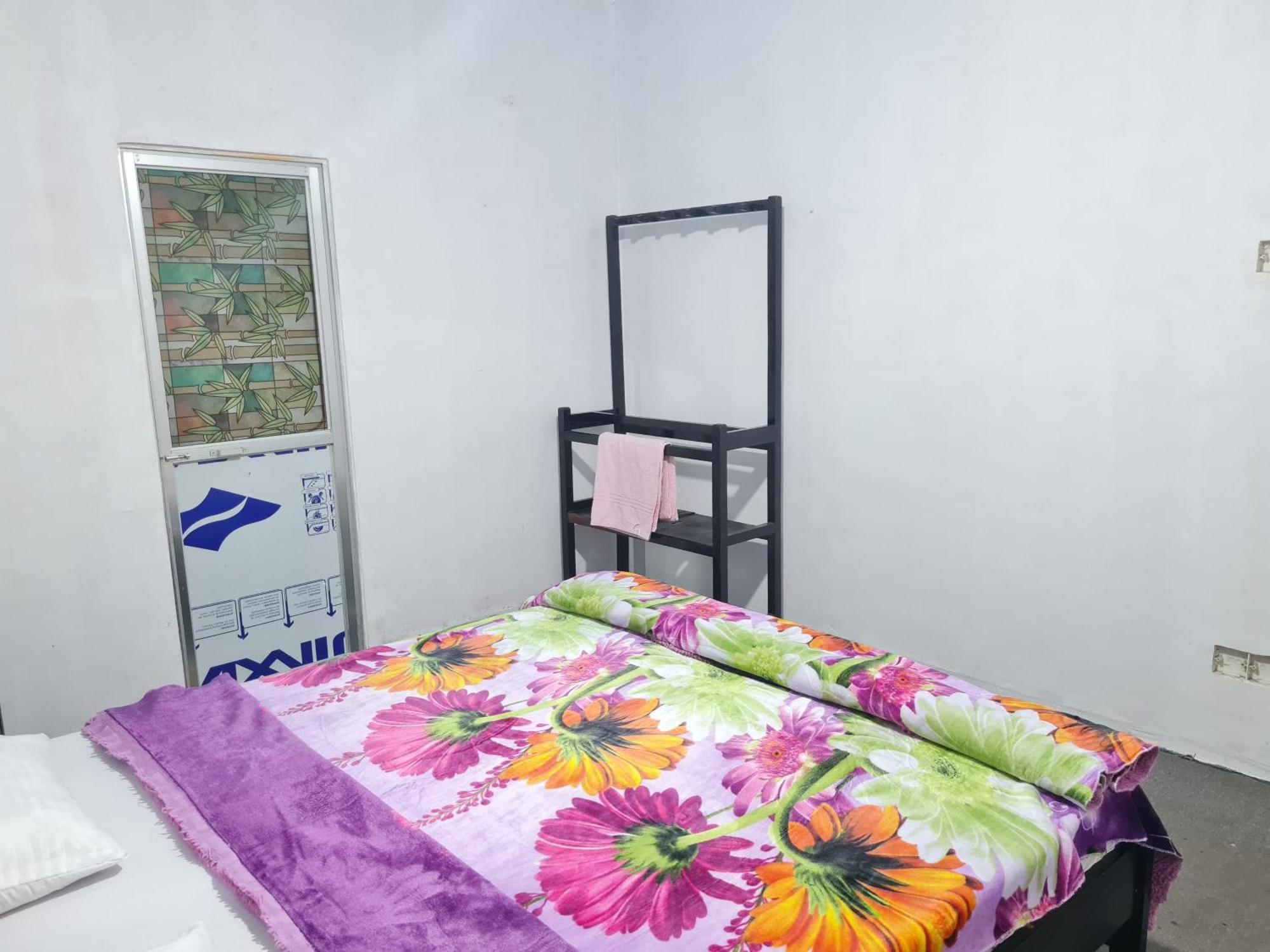 Sasru Holiday Home Нувара Елия Екстериор снимка
